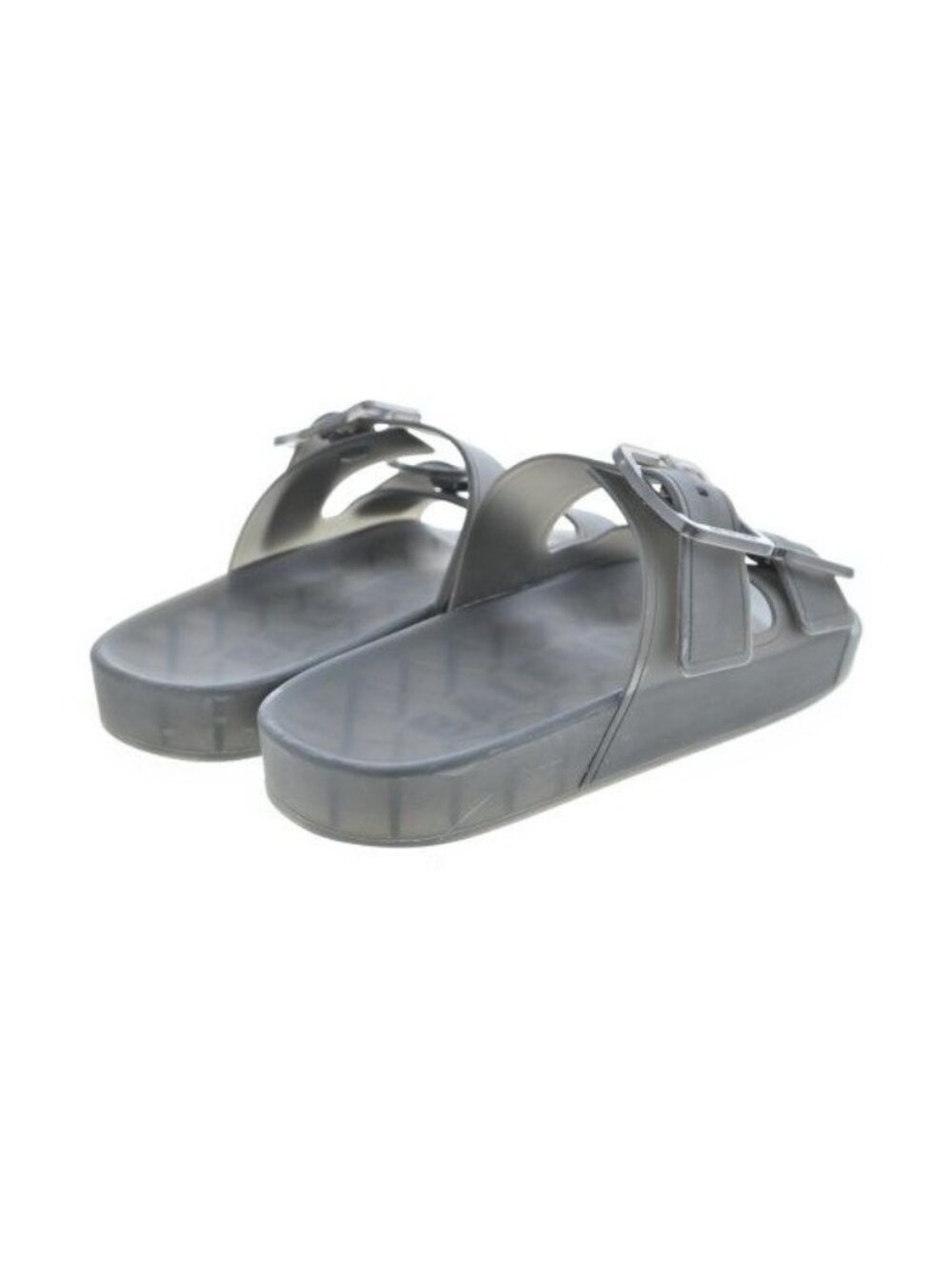 Balenciaga Sandals - Picture 2 of 8